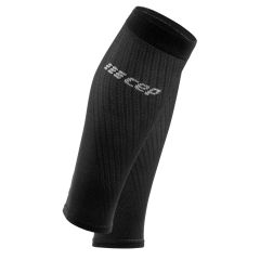 ws50y_black_grey.jpg