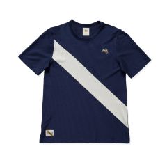 wt6021_navy-ivory_01.jpg