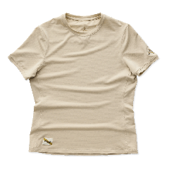 wt6094_cement_1.png