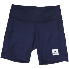 Combat_Short_Tights_7_-TIGHTS-XWRST30c201-201_-_BLUE_1500x1500.jpg