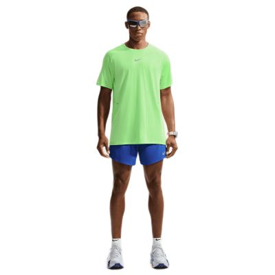 Nike Stride Aero-FIT T-shirt 