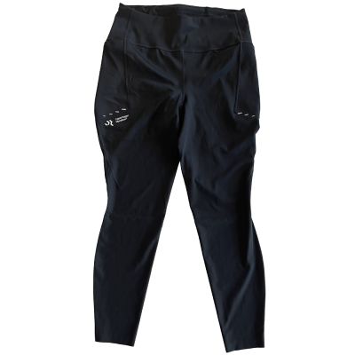 Nike Swift High-Rise 7/8 Tights CPHM