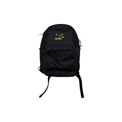 IB4327-CPHM-010front.jpg