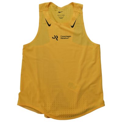 IF1252-848_Singlet_front.jpg