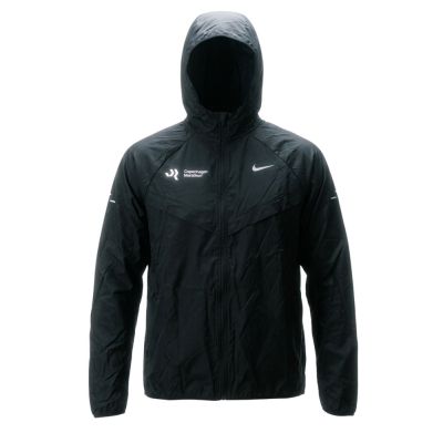 Nike Stride Running Jacket CPHM