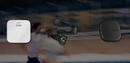Garmins økosystem: Sådan optimerer du med de rette produkter 