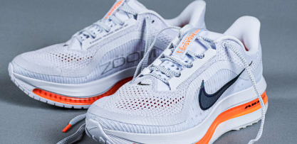 Nike Pegasus Premium: En innovativ løbesko til alle løbere