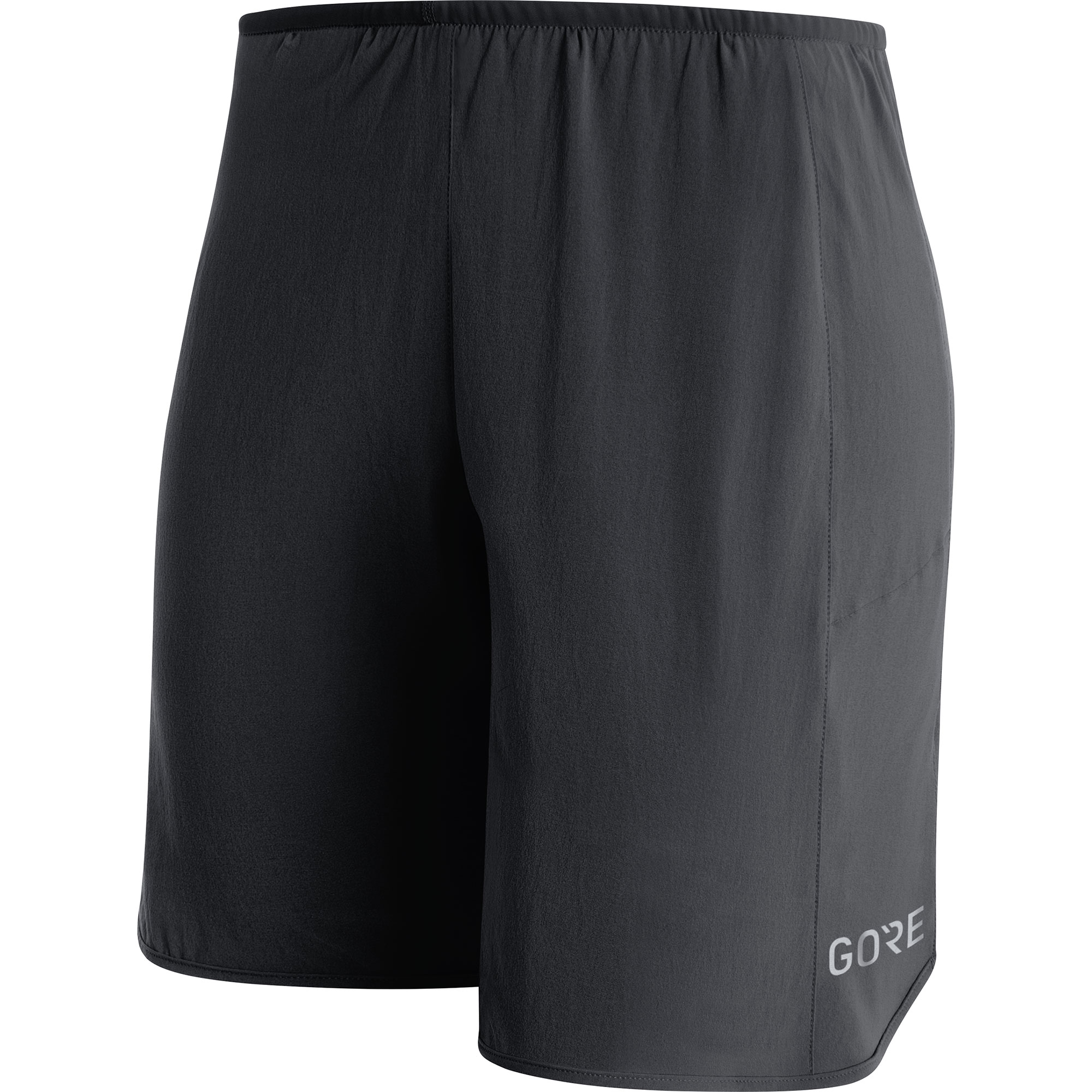 GORE R3 2in1 Shorts Dame | LØBEREN