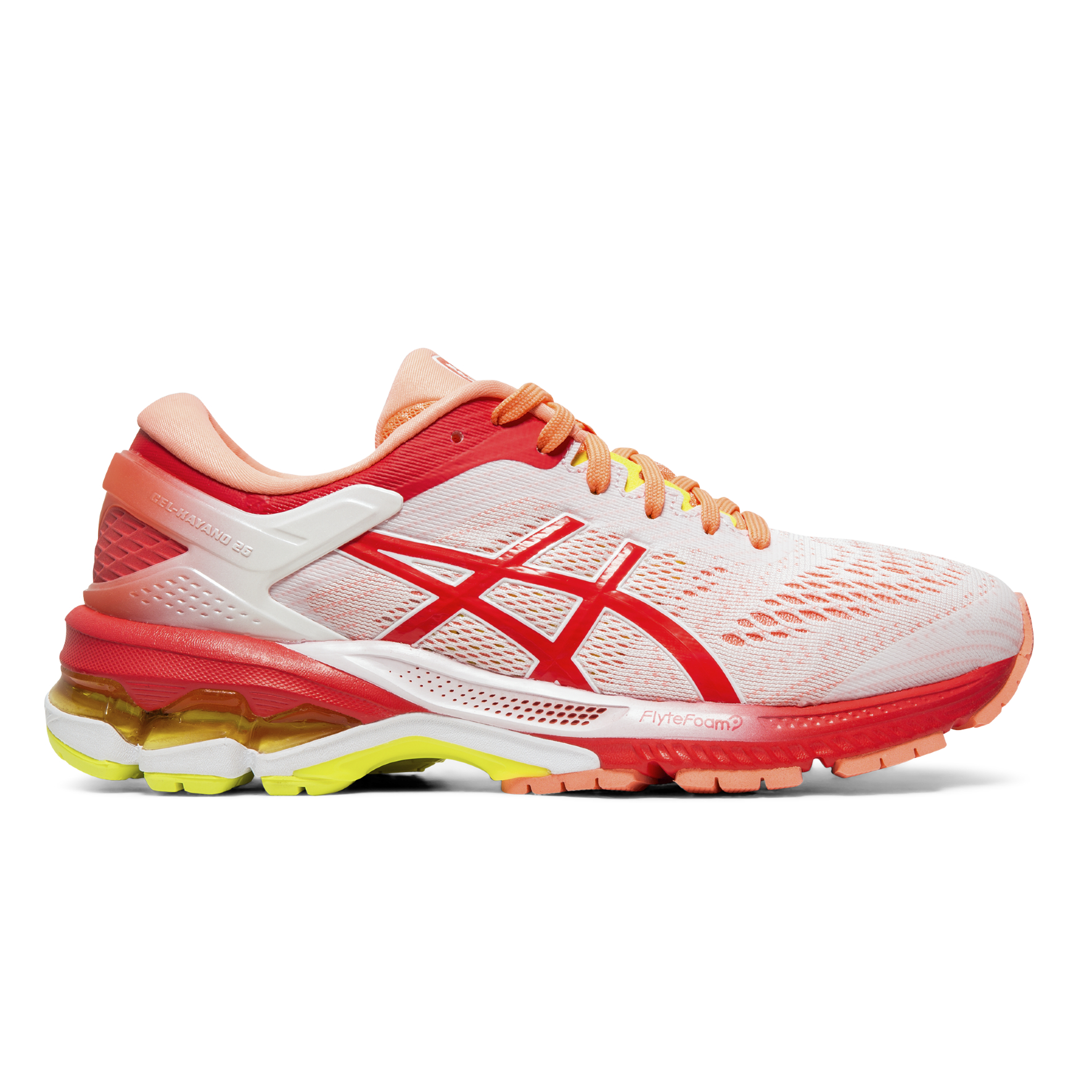 Gel Kayano 26 Dame Cheap Sale, 56% OFF | empow-her.com