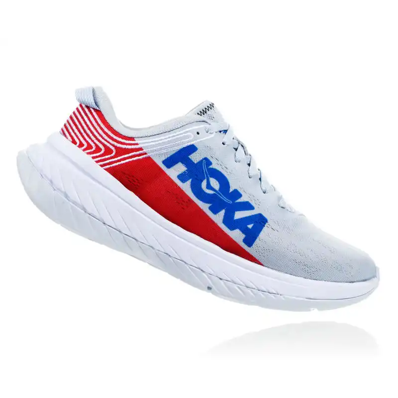 hoka one one carbon x dame for Sale OFF 68%
