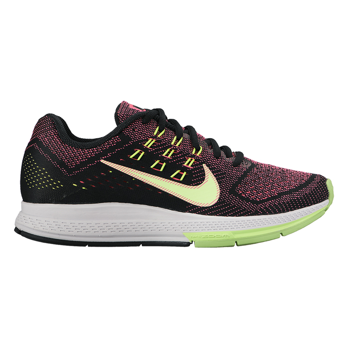 Nike Zoom Structure 18 Dame | LØBEREN