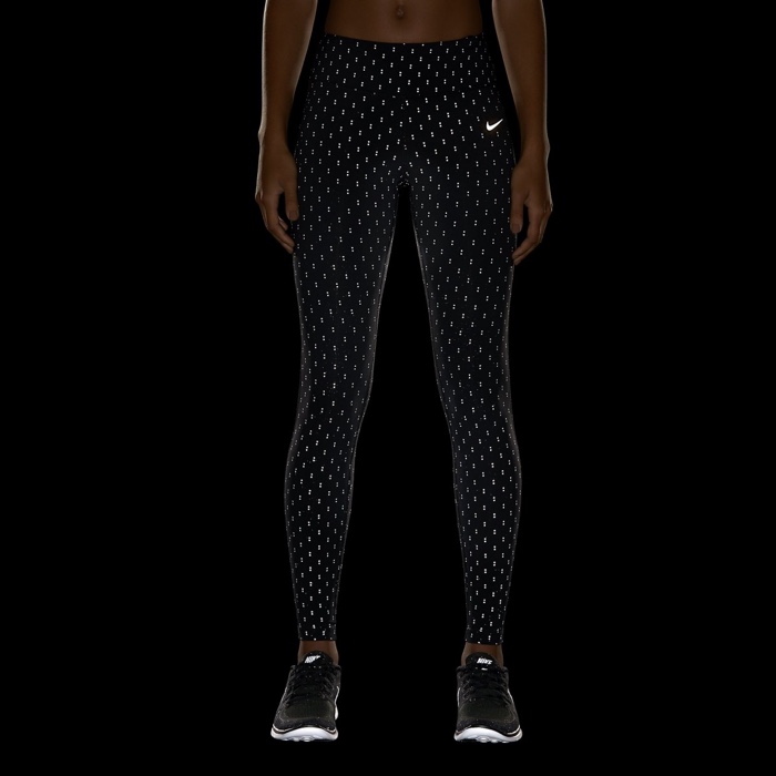 Nike Epic Lux Flash Tight Dame | LØBEREN
