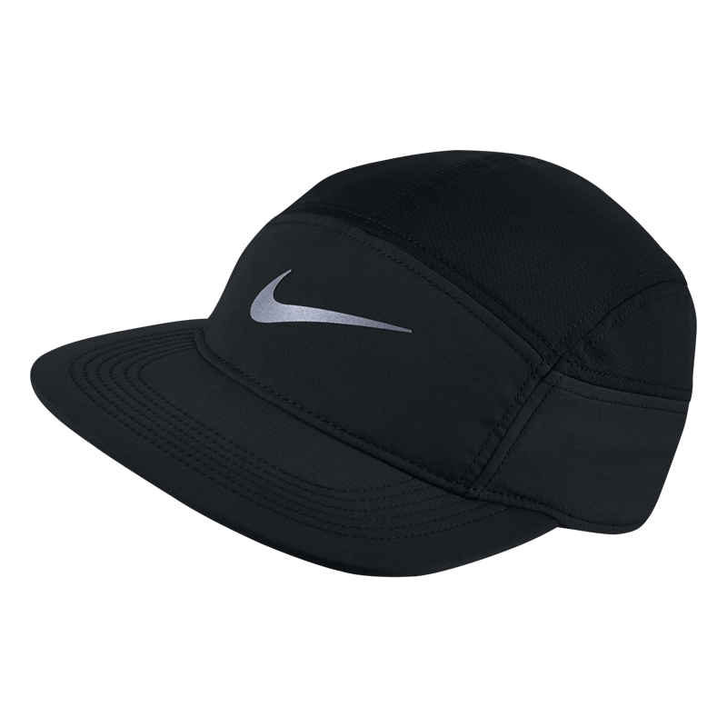 Nike Run Zip AW84 Cap Dame | LØBEREN