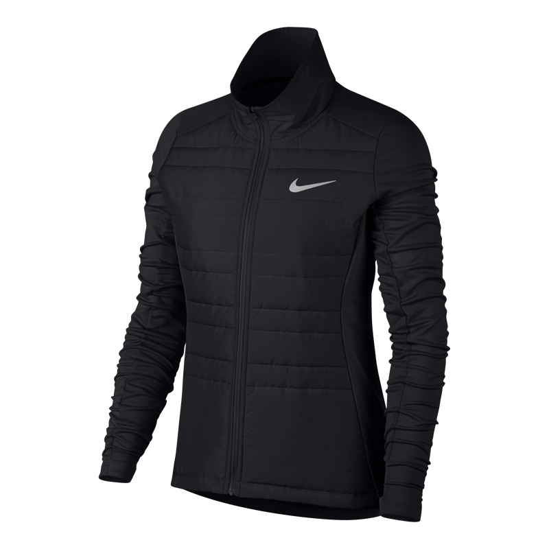 Nike Filled Essential Jacket Dame | LØBEREN