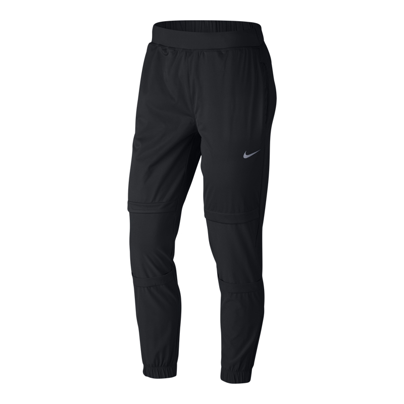 Nike Shield Swift Running Pants Dame | LØBEREN