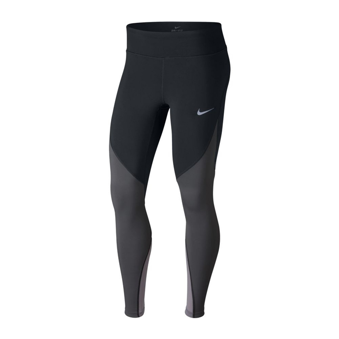 glide kobling historie Nike Power Epic Lux Tight Dame | LØBEREN