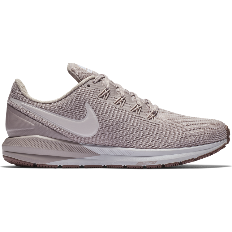 Nike Air Zoom Structure 22 Dame | LØBEREN
