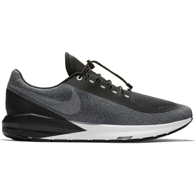 Nike Air Zoom Structure 22 Shield Herre | LØBEREN