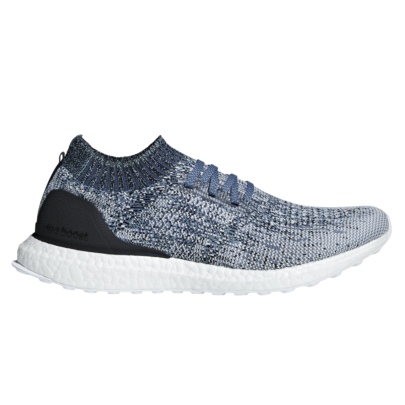 adidas Ultra Boost Uncaged Herre | LØBEREN