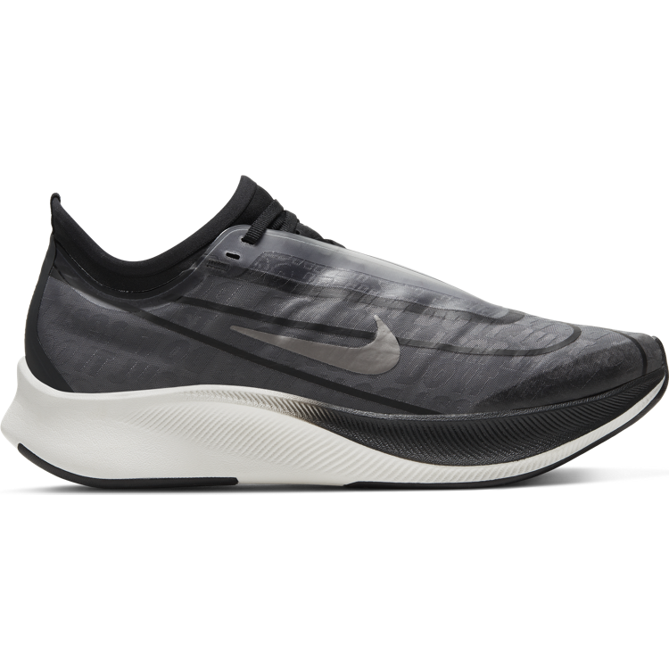 nike zoom fly dame, Off 79%, www.iusarecords.com