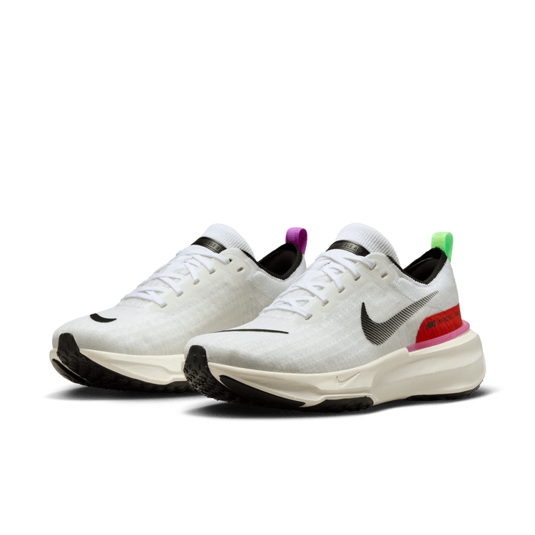 Nike Invincible 3 Special Edition Herre | LØBEREN