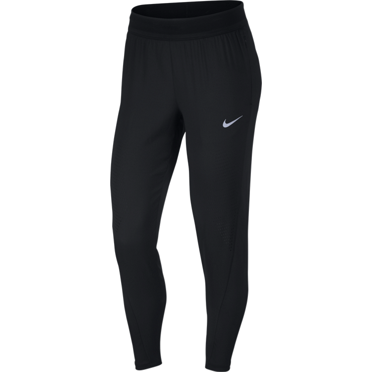 Nike Swift Running Pants Dame | LØBEREN