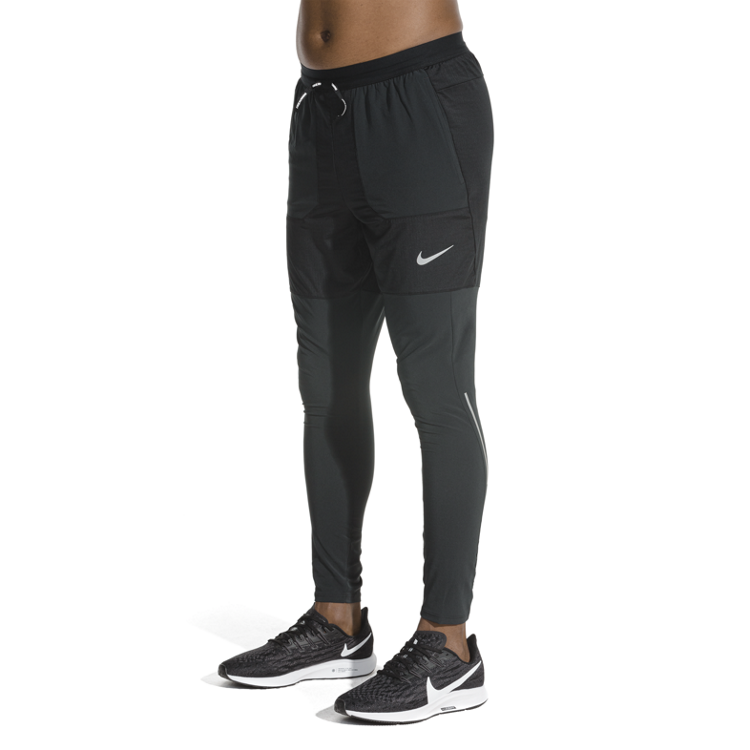 Nike Phenom Running Pants Herre | LØBEREN