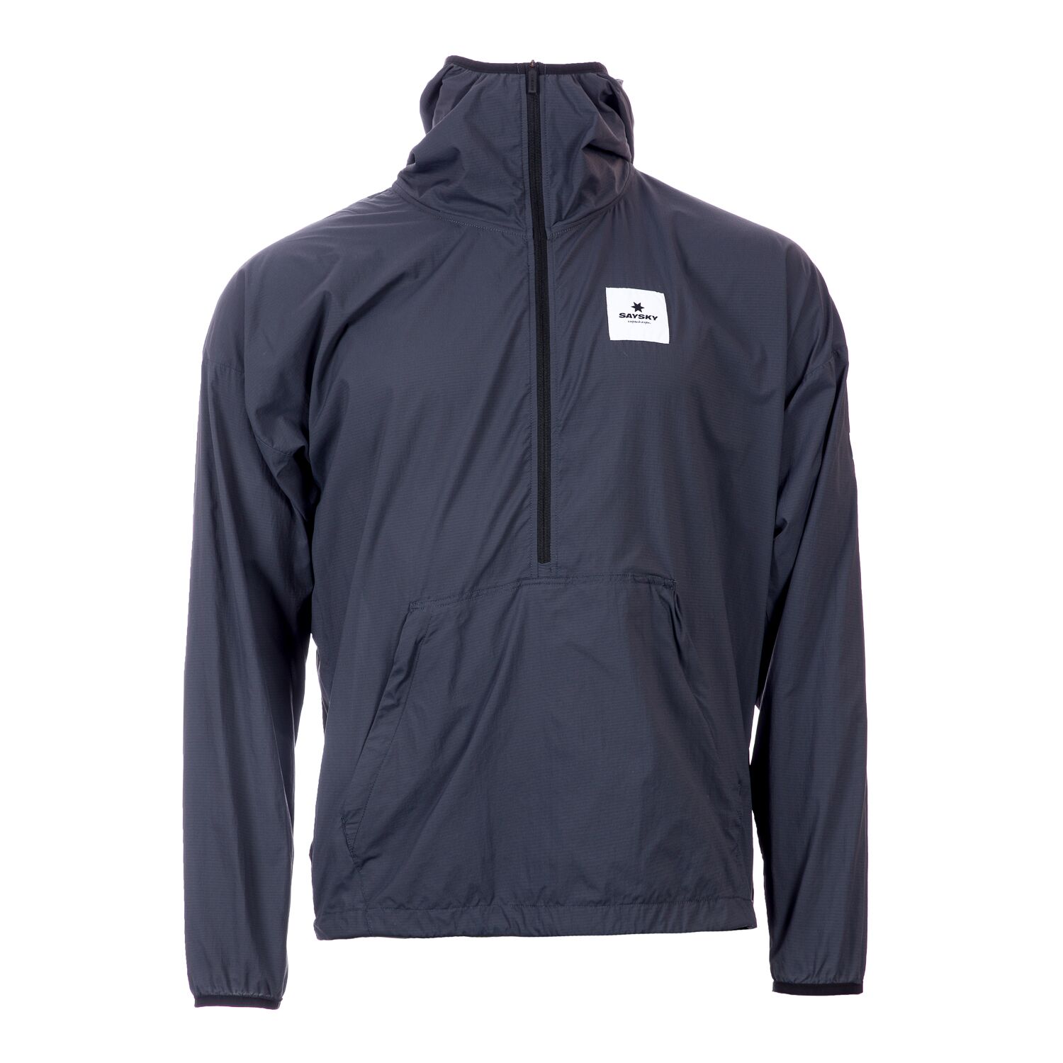 SAYSKY Pace Lux Anorak Unisex | LØBEREN