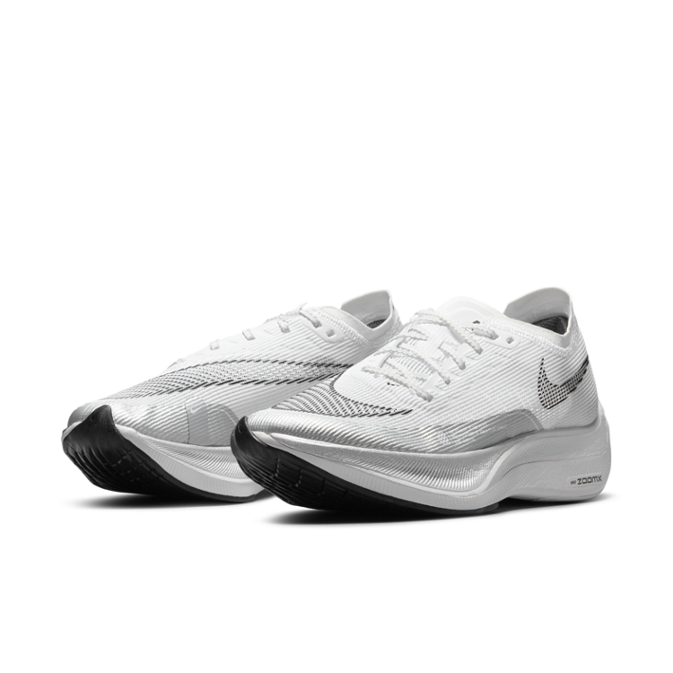 Nike ZoomX Vaporfly Next% 2 Dame | LØBEREN