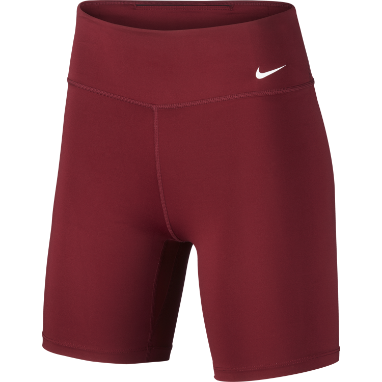 Nike One Short Tights Dame | LØBEREN