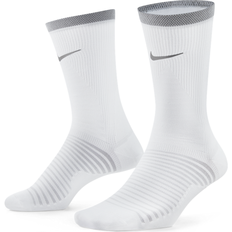 Nike Spark Lightweight Running Socks Unisex | LØBEREN