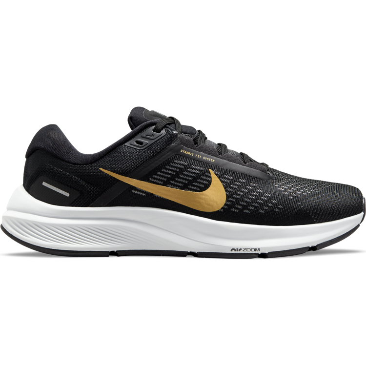 Nike Air Zoom Structure 24 Dame | LØBEREN