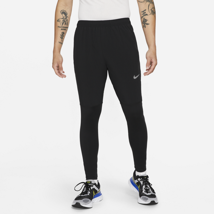 Nike Dri Fit UV Challenger Hybrid Pants Herre | LØBEREN