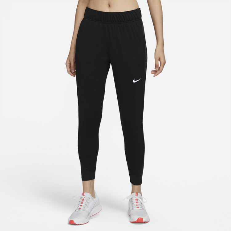 Nike Therma Essential Pants Dame | LØBEREN