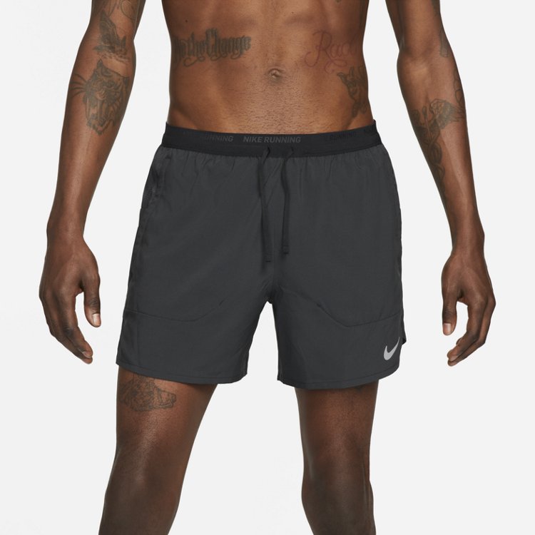 Nike DF Stride 5" Shorts Herre | LØBEREN