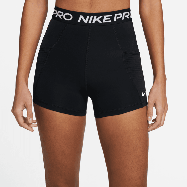 Nike Pro DF 3