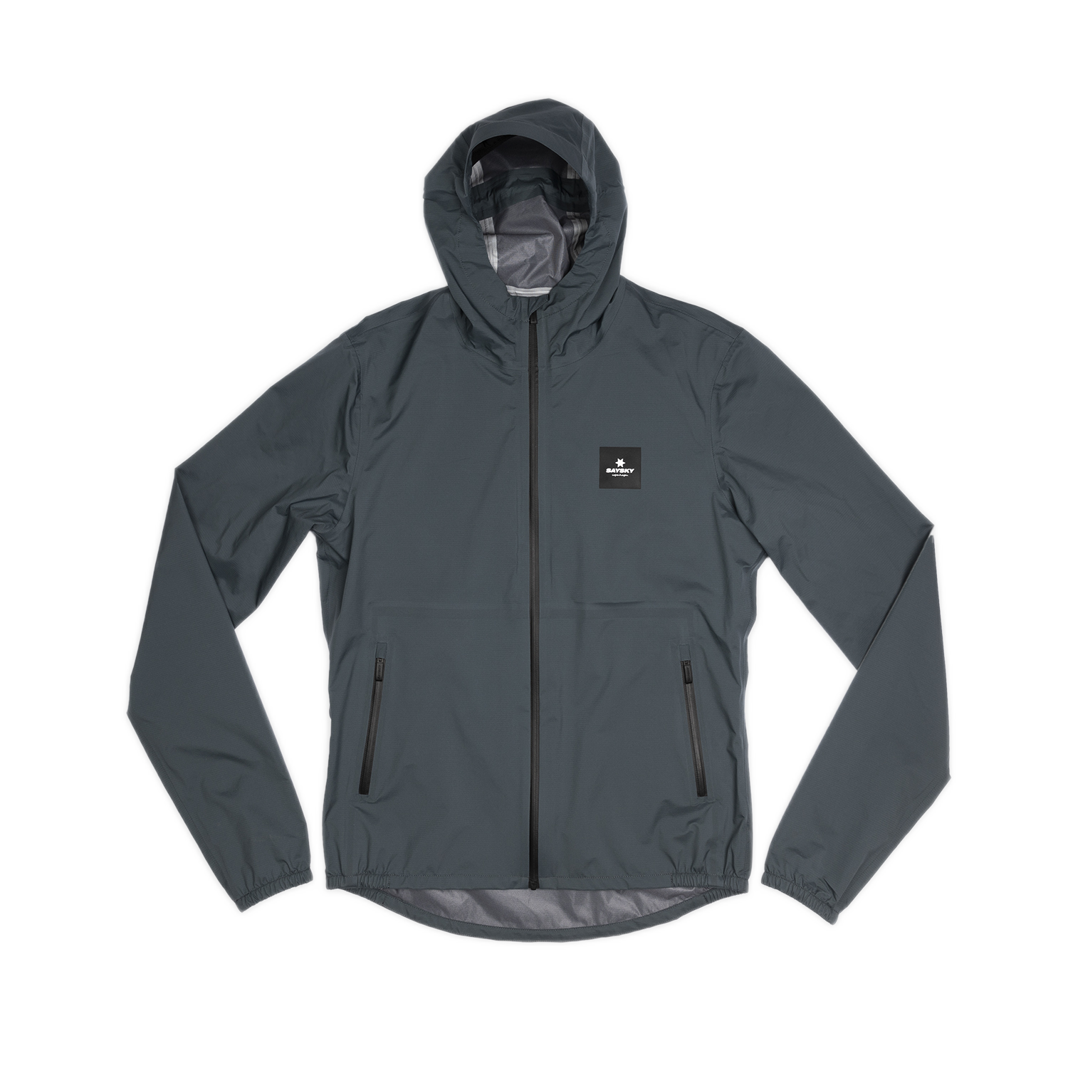 SAYSKY Element 3L Waterproof Jacket | LØBEREN