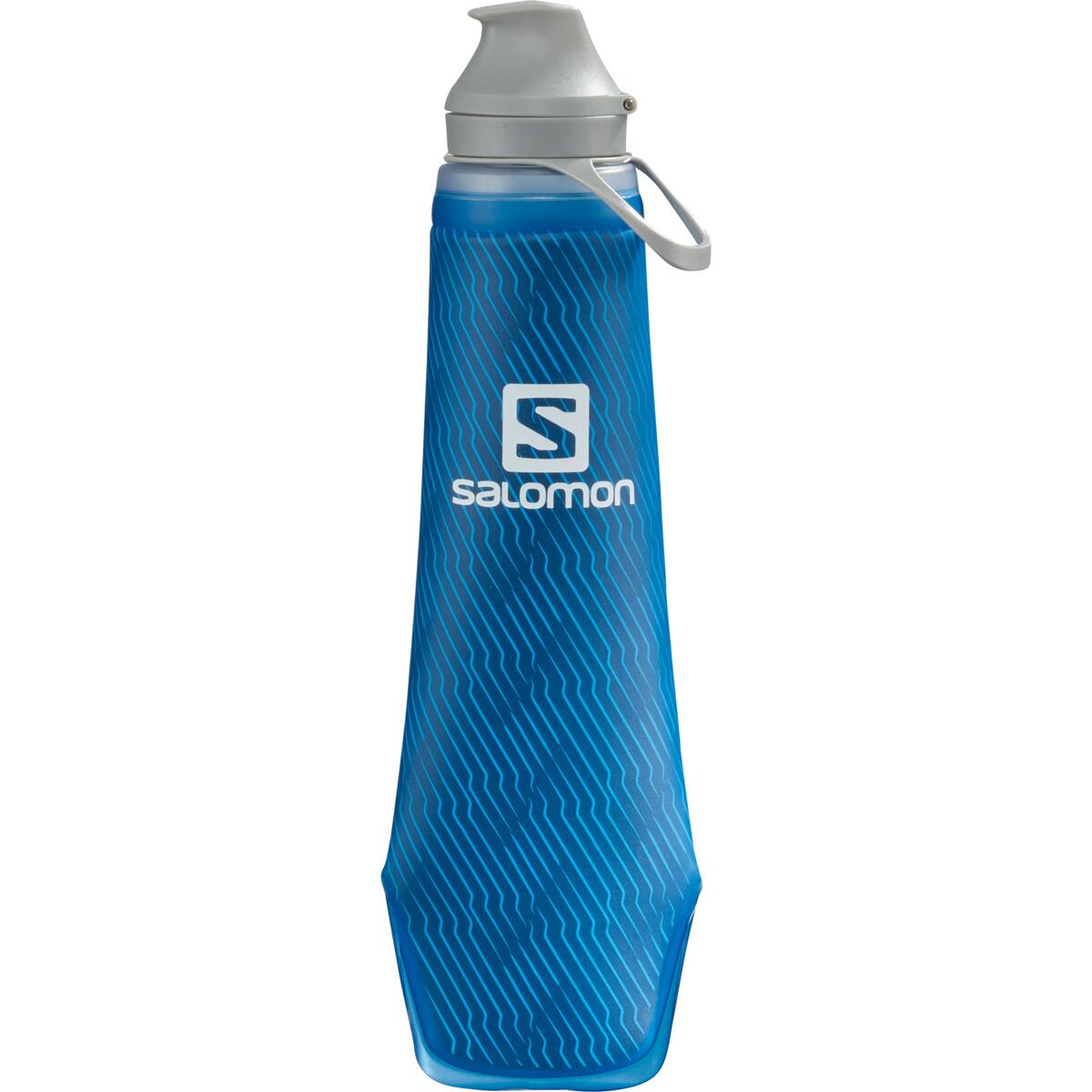 Salomon Soft Flaske Insulate 400 ml. | LØBEREN