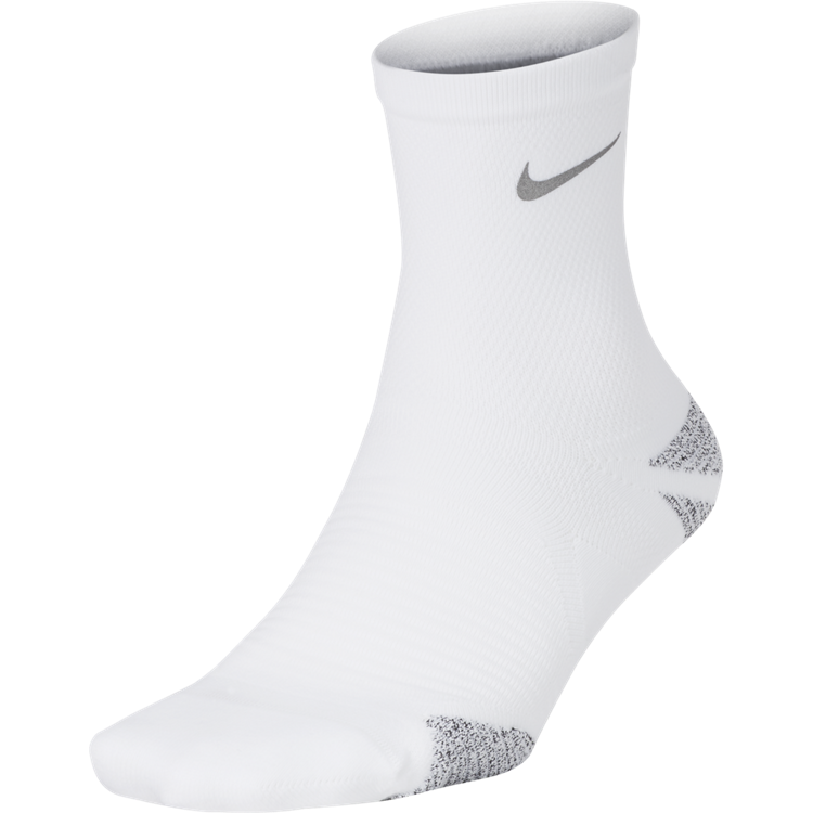 Nike Grip Racing Ankle Sock Unisex | LØBEREN