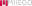 Miiego logo