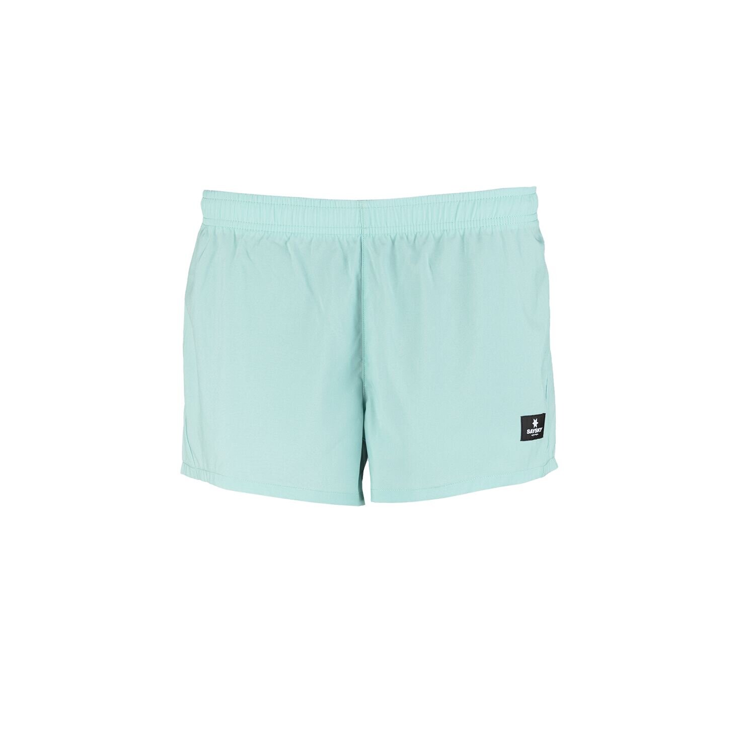 SAYSKY Pace Shorts Dame | LØBEREN