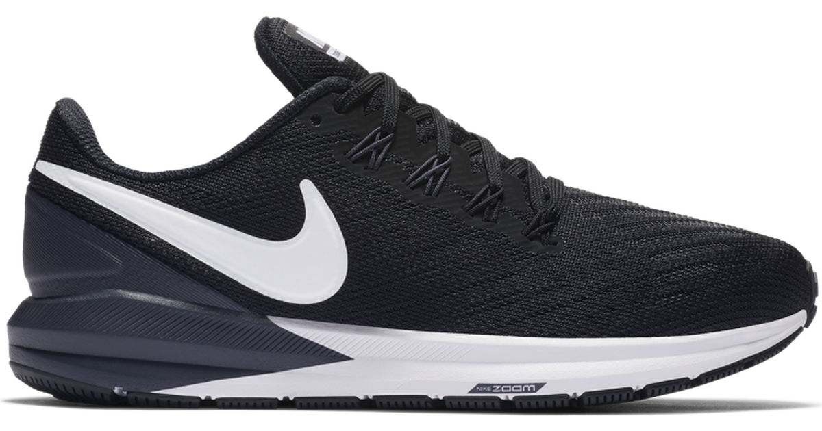Nike Air Zoom Structure 22 Dame | LØBEREN