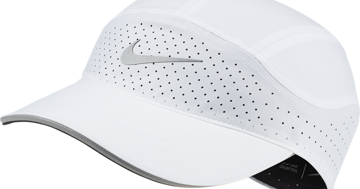 Nike AeroBill Tailwind Cap Unisex | LØBEREN