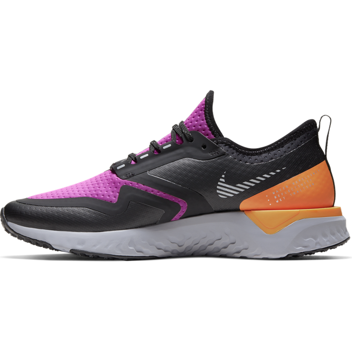 nike odyssey react shield 2