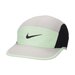 Nike DF Fly Unstructured Cap Unisex