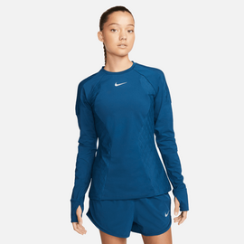 Løbetøj, Nike