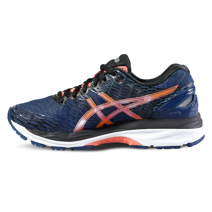asics gel nimbus 18 dame,www.spinephysiotherapy.com
