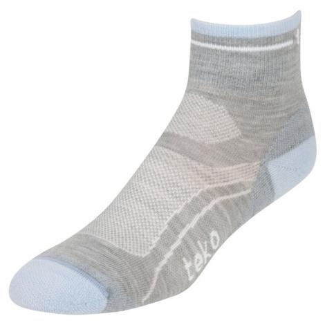 Teko - Best socks ON the planet - best socks FOR the planet | LØBEREN